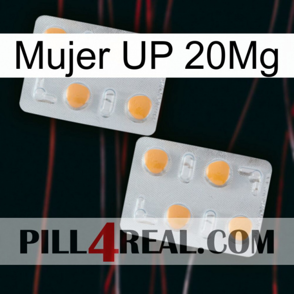 Female UP 20Mg 25.jpg